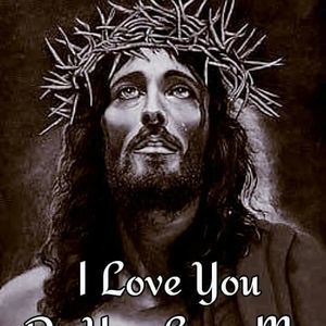 Meet your Posher, Jeff